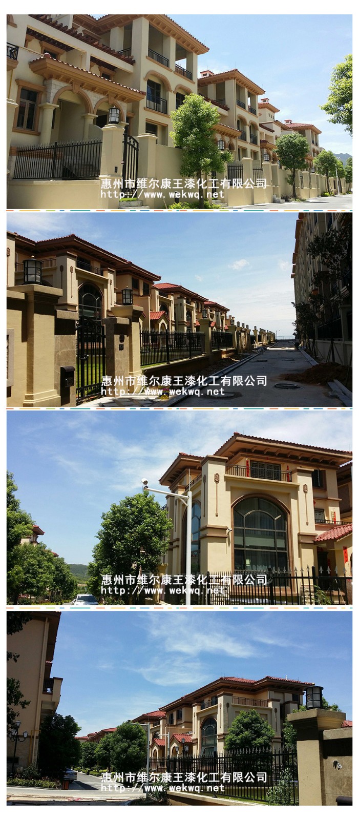 5a1f675c241eb.jpg