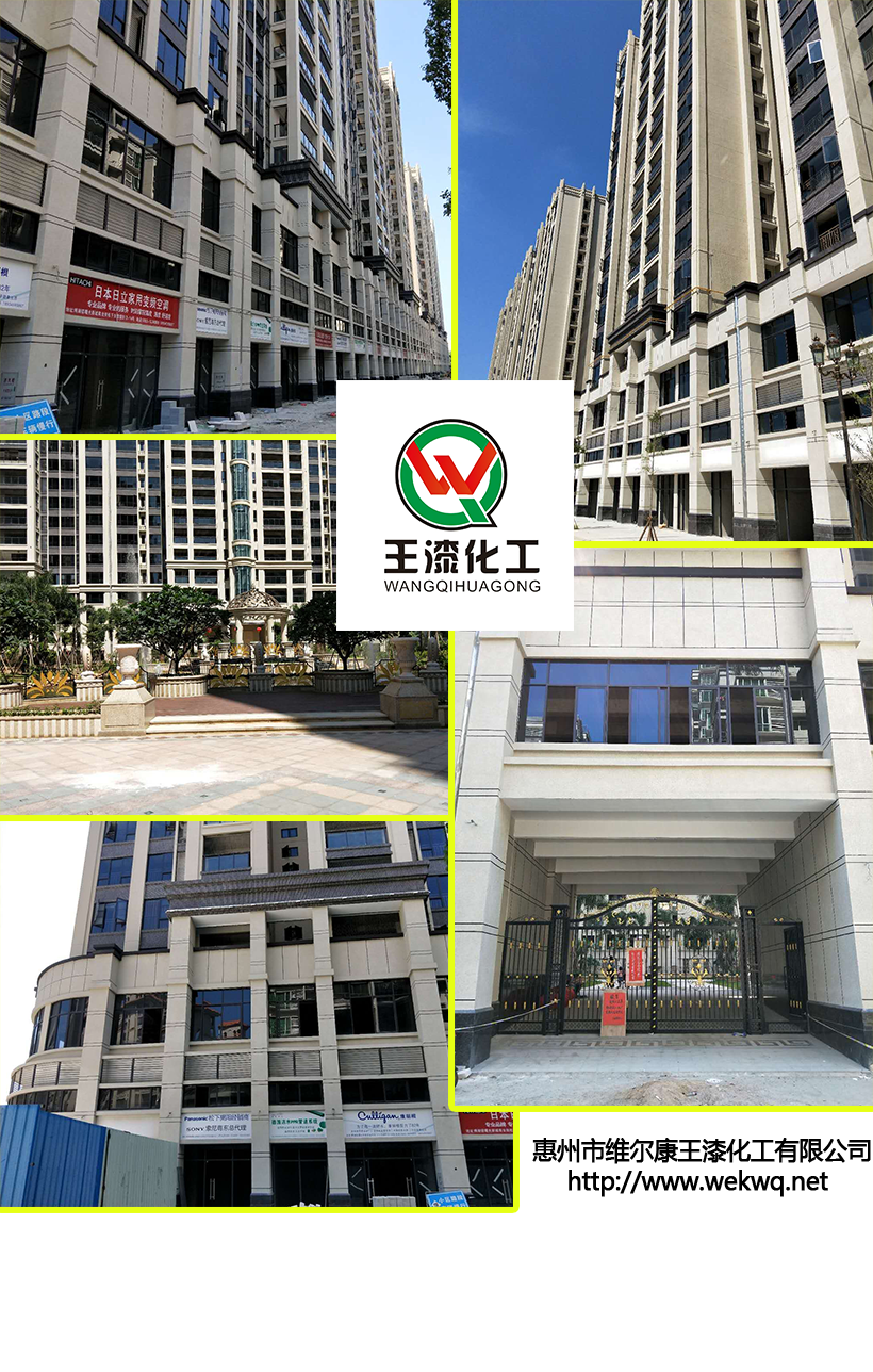 5a18dc0732cb5.png