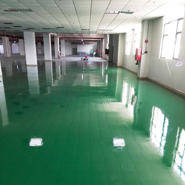 西部物流园