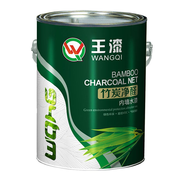5982c2c080e8c.jpg