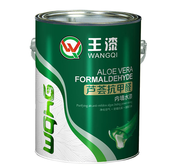 59829df91a7f6.jpg